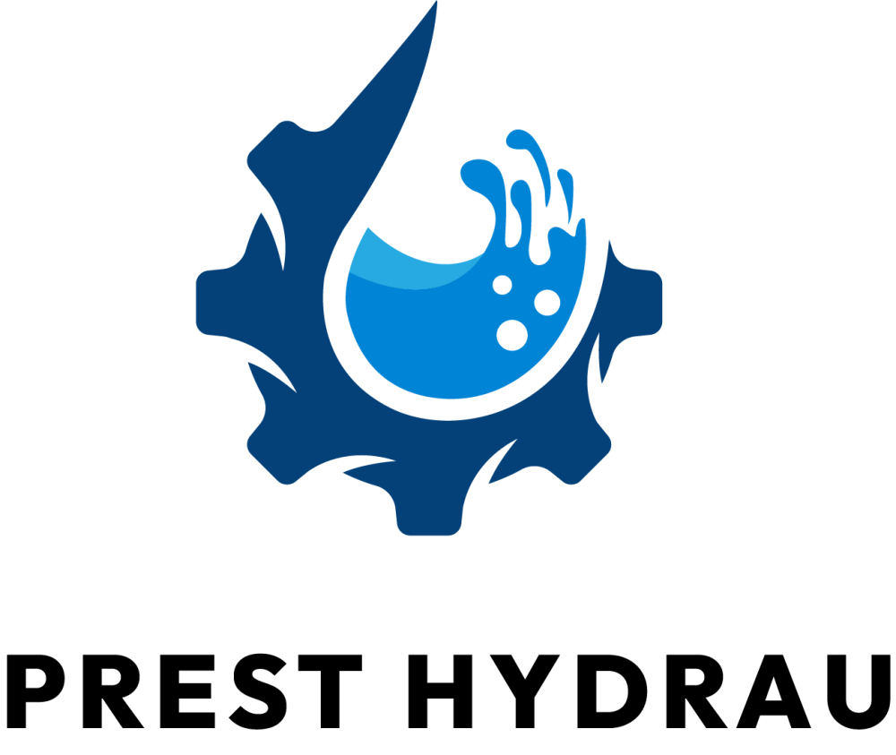 Prest hydrau